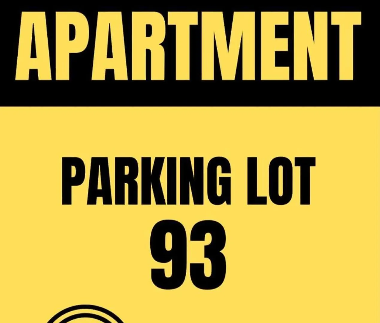 Free Parking Sudio Tirana 아파트 알바니아